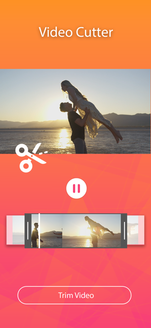 Video Cutter - Cut,Crop,Merge(圖3)-速報App