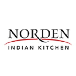 Norden Indian Kitchen