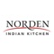 The Norden Indian Kitchen App enables customers of the Norden Indian Kitchen to order food on-line