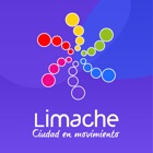 Limache en Movimiento