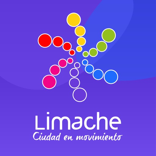 Limache en Movimiento