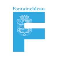 Ville de Fontainebleau pour PC