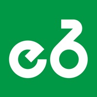 ECOBICI app not working? crashes or has problems?