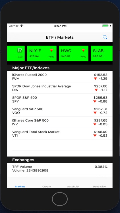 MM-MarketMaker