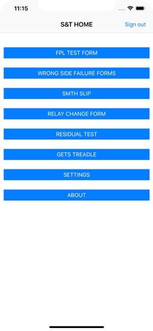 S&T