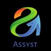 Assyst User