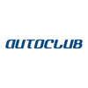 Autoclub App