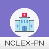 NCLEX-PN Exam Prep.