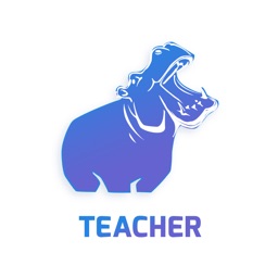 Teacher Connection