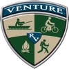 Venture RV