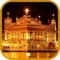 Listen Live Kirtan from Sri Harmandir Sahib || Golden Temple || 24/7 Live Shabad Kirtan, Live Gurbani from Harmandir Sahib