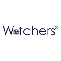 Watcher App pour PC