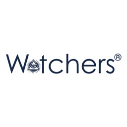 Watcher App