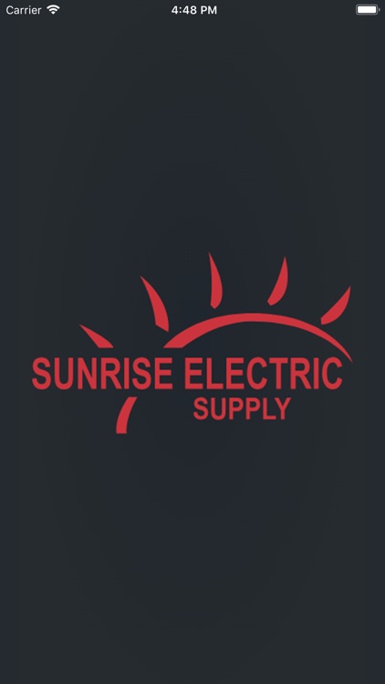 SunriseElectric