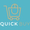 QuickBuy - Shopping App