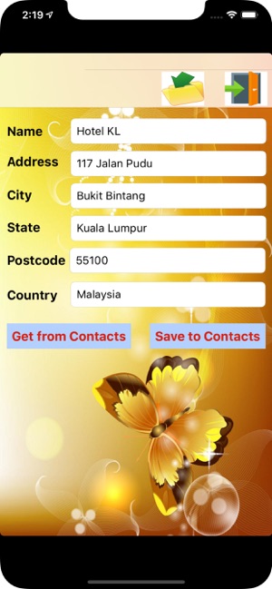 Visit Malaysia(圖6)-速報App