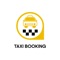 The Taxi Booking app allows the passenger to book a cab easily using internet data by providing the details of pickup and drop location