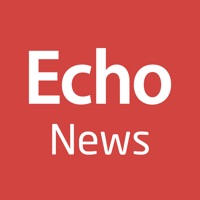 Echo News Erfahrungen und Bewertung