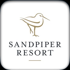 Activities of Sandpiper Golf Course