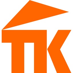 TKhouse App