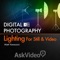 Photography and videography – without proper lighting – is like listening to music with awful sound quality