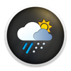 MWeather - Weather Forecast