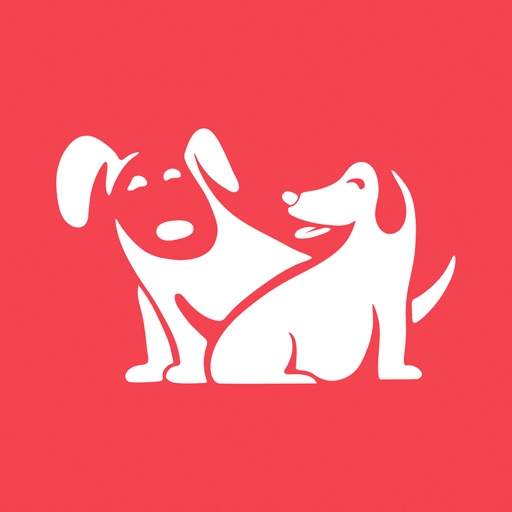 MatchDog