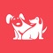 Connecting dog lovers worldwide, find a partner or playdates for your dog