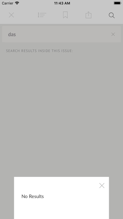 GALA Magazin screenshot-3