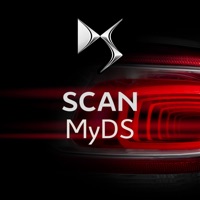 Scan MyDS sur PC