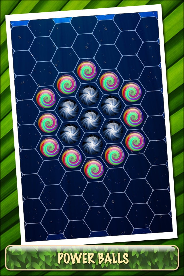 Hexa Puzzle™ screenshot 3