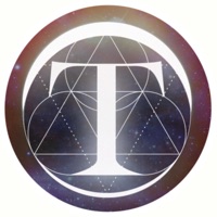 Taromancia pour PC