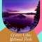 Our Crater Lake National Park travel guide gives information on travel destinations, food, festivals, things to do & travel tips on where to visit and where to stay