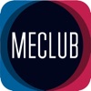 MeClub - Play Together