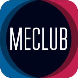 MeClub - Play Together