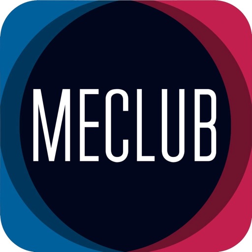 MeClub - Play Together