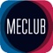 MeClub makes it incredibly easy for you to find things to do based on your favorite activities