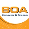 BOA GmbH