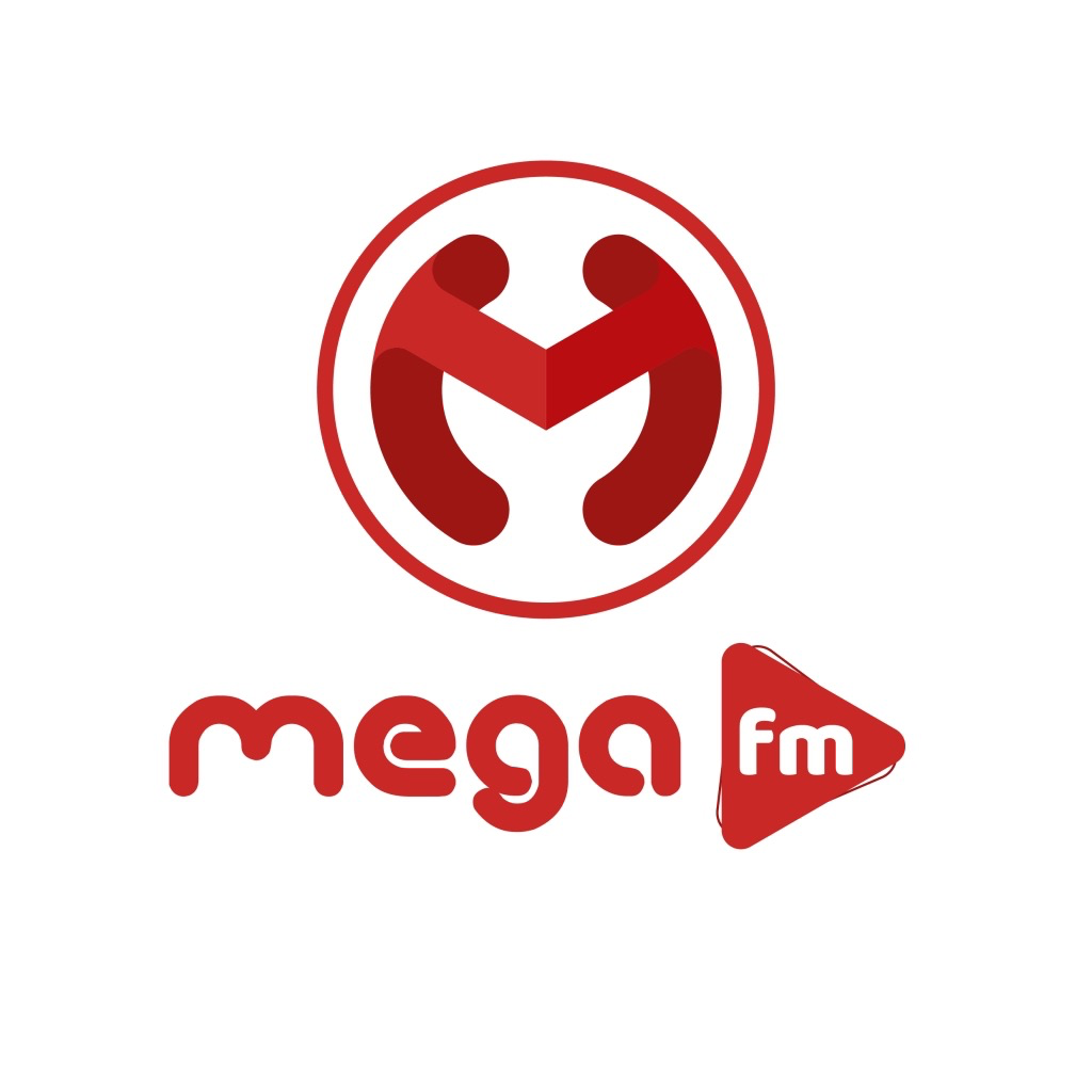 「Mega App」 iPhoneアプリ APPLION