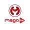 A Mega FM é uma estação de Rádio Digital para os amantes de Kizomba com Estudios a partir de Maputo para o Mundo