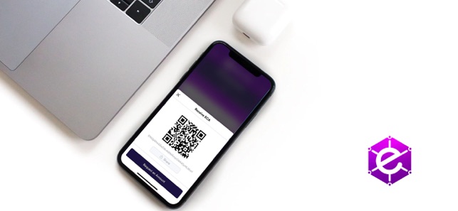 Electra Wallet Lite(圖2)-速報App