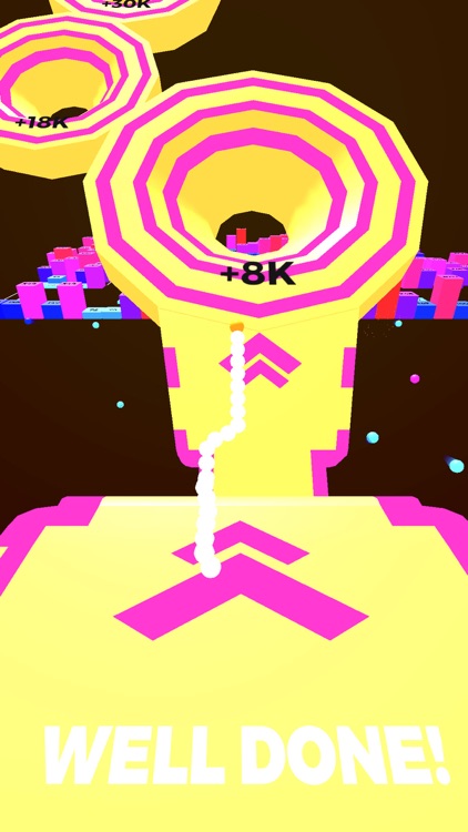 Blast 3D screenshot-5