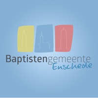 BGE Trefpunt pour PC