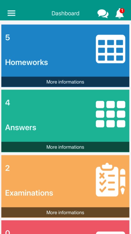 IUG-ELEARNING