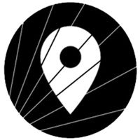 NuGeotrack pour PC