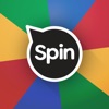 Spin The Wheel - Random Picker Entertainment Wheel Random
