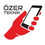Özer Teknik