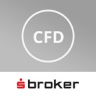 Top 39 Finance Apps Like S Broker CFD App - Best Alternatives