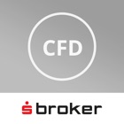 S Broker CFD App