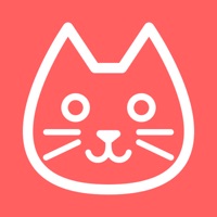 Cat Calorie Counter pour PC